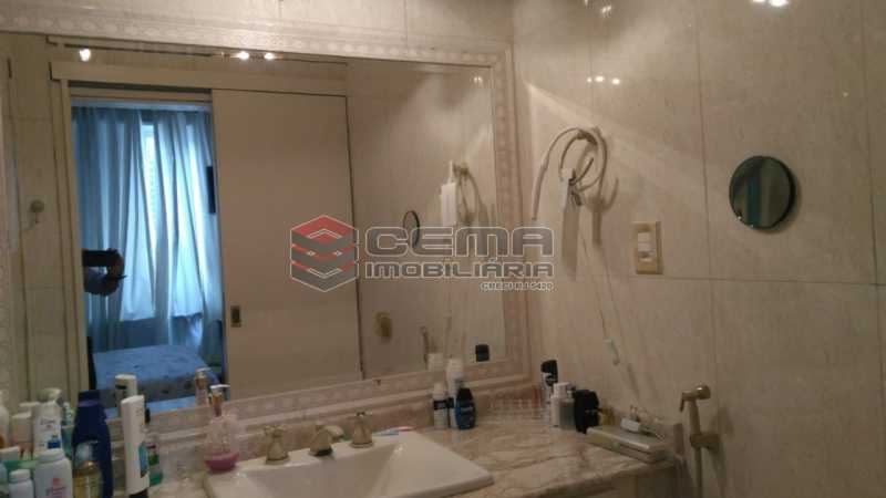 Conheça a3ffa3ba-28d7-4518-86d6-d5f42d do imóvel - Apartamento À Venda - Flamengo - Rio de Janeiro - RJ - LAAP33139 - 22 a3ffa3ba-28d7-4518-86d6-d5f42d - Apartamento À Venda - Flamengo - Rio de Janeiro - RJ - LAAP33139 - 22