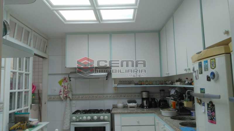 Conheça a7a671f7-83f0-4031-b73a-00d093 do imóvel - Apartamento À Venda - Flamengo - Rio de Janeiro - RJ - LAAP33139 - 25 a7a671f7-83f0-4031-b73a-00d093 - Apartamento À Venda - Flamengo - Rio de Janeiro - RJ - LAAP33139 - 25