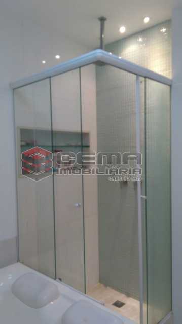 Conheça cfad4517-2676-4f41-a709-1155d1 do imóvel - Apartamento À Venda - Flamengo - Rio de Janeiro - RJ - LAAP33139 - 20 cfad4517-2676-4f41-a709-1155d1 - Apartamento À Venda - Flamengo - Rio de Janeiro - RJ - LAAP33139 - 20