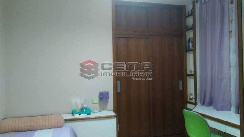 Conheça df8c72cc-59c6-48e8-b894-acf6a1 do imóvel - Apartamento À Venda - Flamengo - Rio de Janeiro - RJ - LAAP33139 - 14 df8c72cc-59c6-48e8-b894-acf6a1 - Apartamento À Venda - Flamengo - Rio de Janeiro - RJ - LAAP33139 - 14