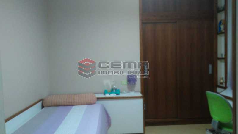 Conheça e5e869d0-0162-45bc-9dfd-6a7eaa do imóvel - Apartamento À Venda - Flamengo - Rio de Janeiro - RJ - LAAP33139 - 13 e5e869d0-0162-45bc-9dfd-6a7eaa - Apartamento À Venda - Flamengo - Rio de Janeiro - RJ - LAAP33139 - 13