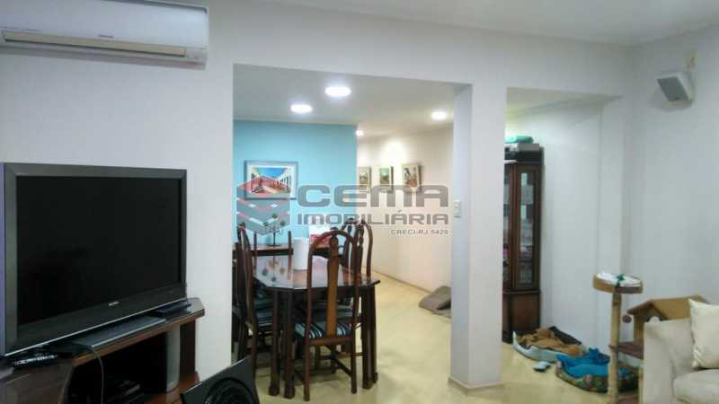 Conheça ee75b8e3-4e34-45a5-85f9-8b25de do imóvel - Apartamento À Venda - Flamengo - Rio de Janeiro - RJ - LAAP33139 - 6 ee75b8e3-4e34-45a5-85f9-8b25de - Apartamento À Venda - Flamengo - Rio de Janeiro - RJ - LAAP33139 - 6