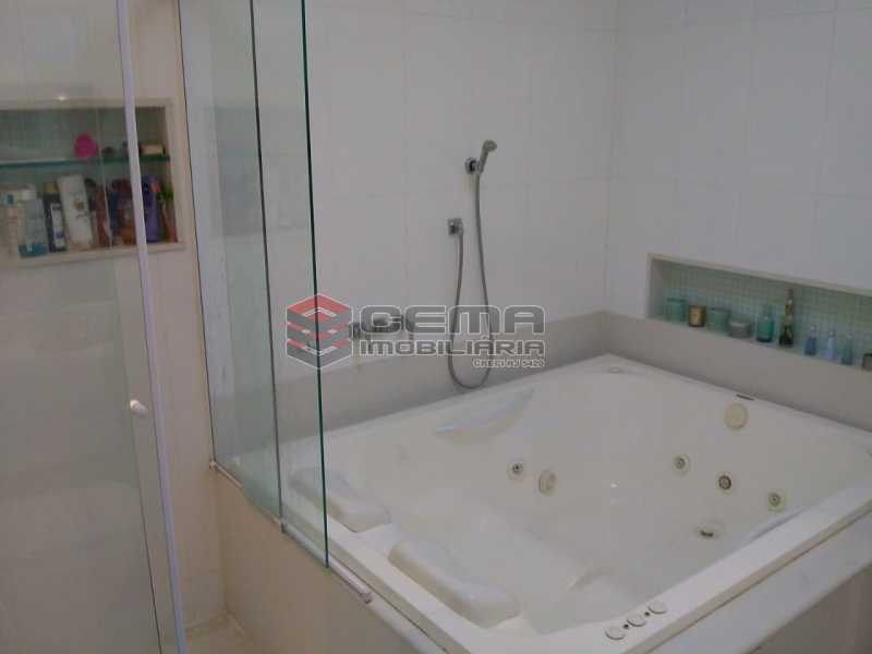 Conheça ef49e95a-c01c-4204-a791-54f15a do imóvel - Apartamento À Venda - Flamengo - Rio de Janeiro - RJ - LAAP33139 - 17 ef49e95a-c01c-4204-a791-54f15a - Apartamento À Venda - Flamengo - Rio de Janeiro - RJ - LAAP33139 - 17