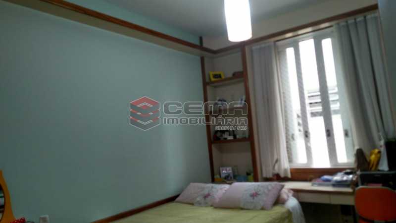 Conheça f089c59d-b225-40d8-9dd0-e0d8d6 do imóvel - Apartamento À Venda - Flamengo - Rio de Janeiro - RJ - LAAP33139 - 12 f089c59d-b225-40d8-9dd0-e0d8d6 - Apartamento À Venda - Flamengo - Rio de Janeiro - RJ - LAAP33139 - 12