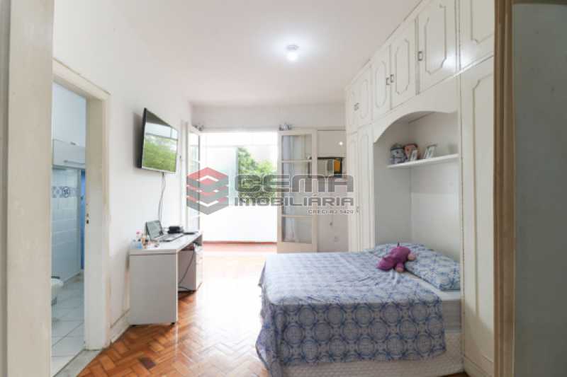 Conheça _-9 do imóvel - Kitnet/Conjugado 42m² à venda Flamengo, Zona Sul RJ - R$ 400.000 - LAKI01066 - 10 _-9 - Kitnet/Conjugado 42m² à venda Flamengo, Zona Sul RJ - R$ 400.000 - LAKI01066 - 10