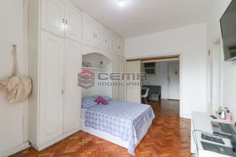 Conheça _-14 do imóvel - Kitnet/Conjugado 42m² à venda Flamengo, Zona Sul RJ - R$ 400.000 - LAKI01066 - 6 _-14 - Kitnet/Conjugado 42m² à venda Flamengo, Zona Sul RJ - R$ 400.000 - LAKI01066 - 6