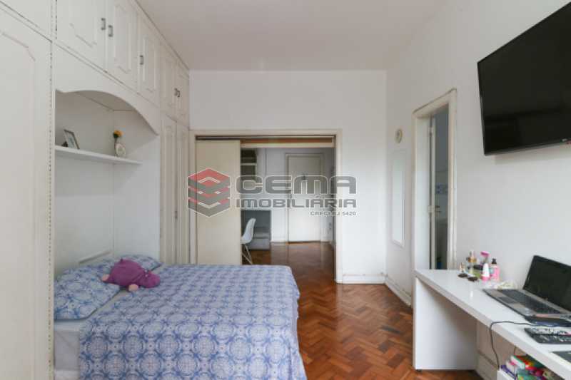 Conheça _-16 do imóvel - Kitnet/Conjugado 42m² à venda Flamengo, Zona Sul RJ - R$ 400.000 - LAKI01066 - 8 _-16 - Kitnet/Conjugado 42m² à venda Flamengo, Zona Sul RJ - R$ 400.000 - LAKI01066 - 8