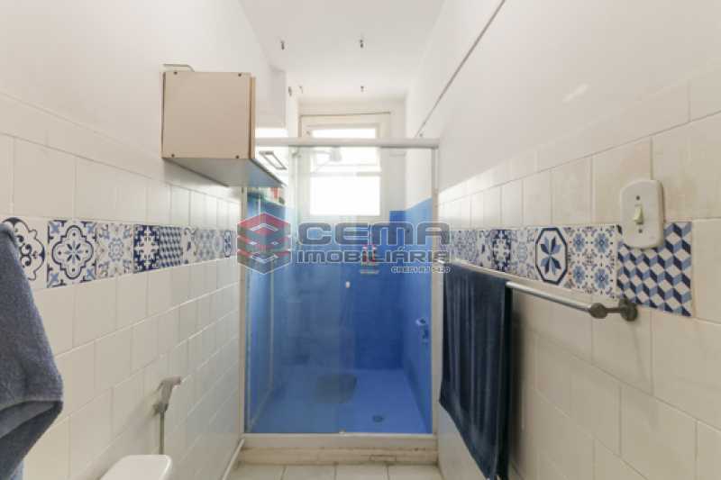 Conheça _-24 do imóvel - Kitnet/Conjugado 42m² à venda Flamengo, Zona Sul RJ - R$ 400.000 - LAKI01066 - 14 _-24 - Kitnet/Conjugado 42m² à venda Flamengo, Zona Sul RJ - R$ 400.000 - LAKI01066 - 14