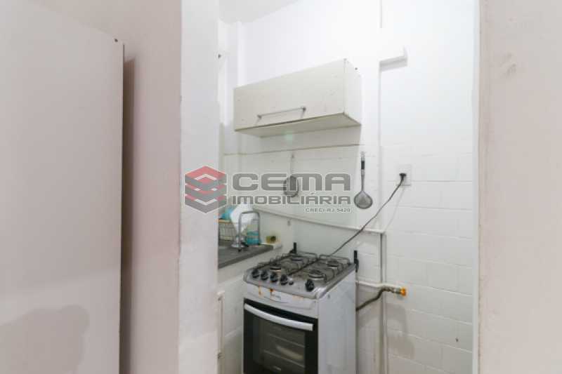 Conheça _-29 do imóvel - Kitnet/Conjugado 42m² à venda Flamengo, Zona Sul RJ - R$ 400.000 - LAKI01066 - 18 _-29 - Kitnet/Conjugado 42m² à venda Flamengo, Zona Sul RJ - R$ 400.000 - LAKI01066 - 18