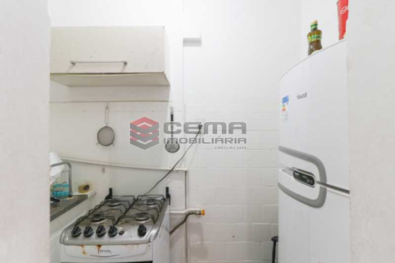 Conheça _-30 1 do imóvel - Kitnet/Conjugado 42m² à venda Flamengo, Zona Sul RJ - R$ 400.000 - LAKI01066 - 19 _-30 1 - Kitnet/Conjugado 42m² à venda Flamengo, Zona Sul RJ - R$ 400.000 - LAKI01066 - 19