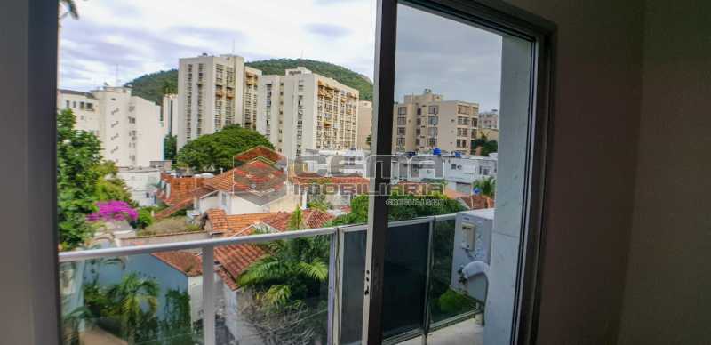 Conheça 4d047599-5fc2-4613-b427-86f277 do imóvel - Venda 2 quartos Humaitá - LAAP23659 - 19 4d047599-5fc2-4613-b427-86f277 - Venda 2 quartos Humaitá - LAAP23659 - 19