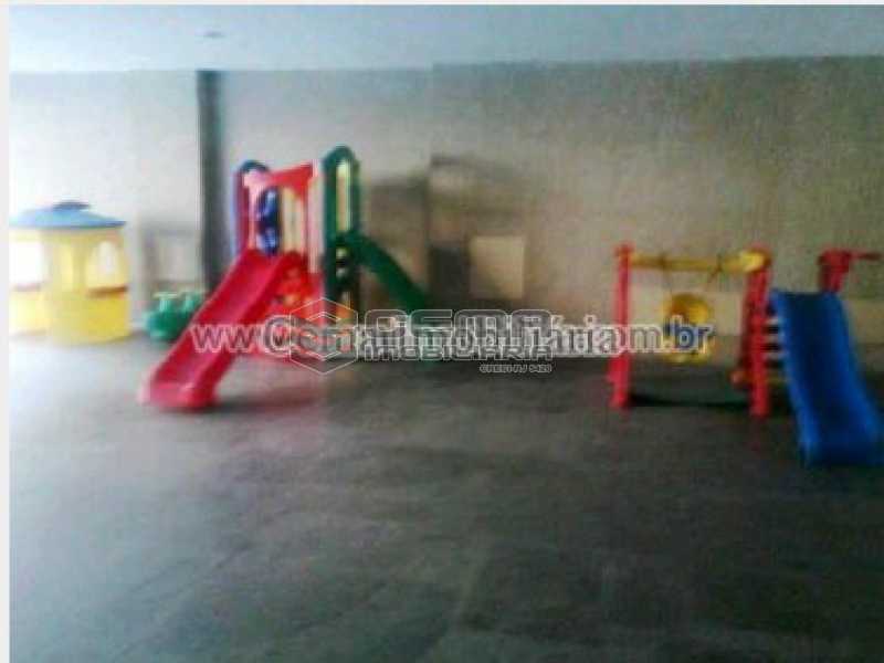 Conheça 22 do imóvel - Apartamento 3 quartos à venda Flamengo, Zona Sul RJ - R$ 1.780.000 - LAAP33135 - 21 22 - Apartamento 3 quartos à venda Flamengo, Zona Sul RJ - R$ 1.780.000 - LAAP33135 - 21