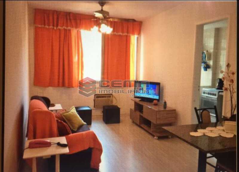 Conheça 1. do imóvel - Apartamento à venda Rua Riachuelo,Centro RJ - R$ 470.000 - LAAP12134 - 1 1. - Apartamento à venda Rua Riachuelo,Centro RJ - R$ 470.000 - LAAP12134 - 1