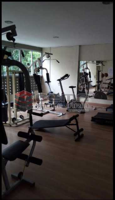 Conheça 11 do imóvel - Apartamento à venda Rua Riachuelo,Centro RJ - R$ 470.000 - LAAP12134 - 14 11 - Apartamento à venda Rua Riachuelo,Centro RJ - R$ 470.000 - LAAP12134 - 14