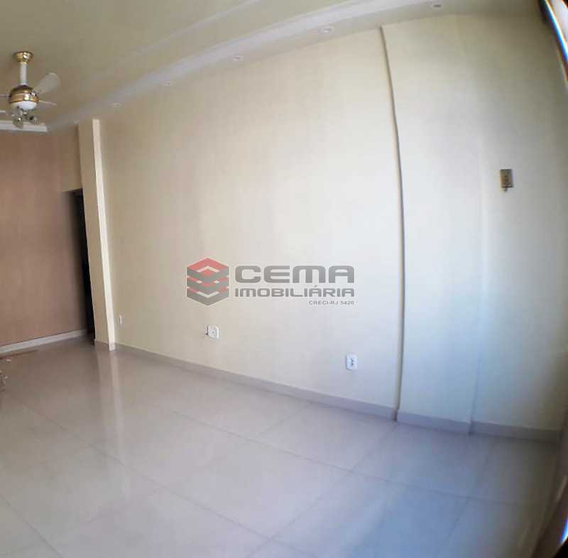 Conheça WhatsApp Image 2019-07-31 at 1 do imóvel - três quarto ferreira viana - LAAP33192 - 3 WhatsApp Image 2019-07-31 at 1 - três quarto ferreira viana - LAAP33192 - 3