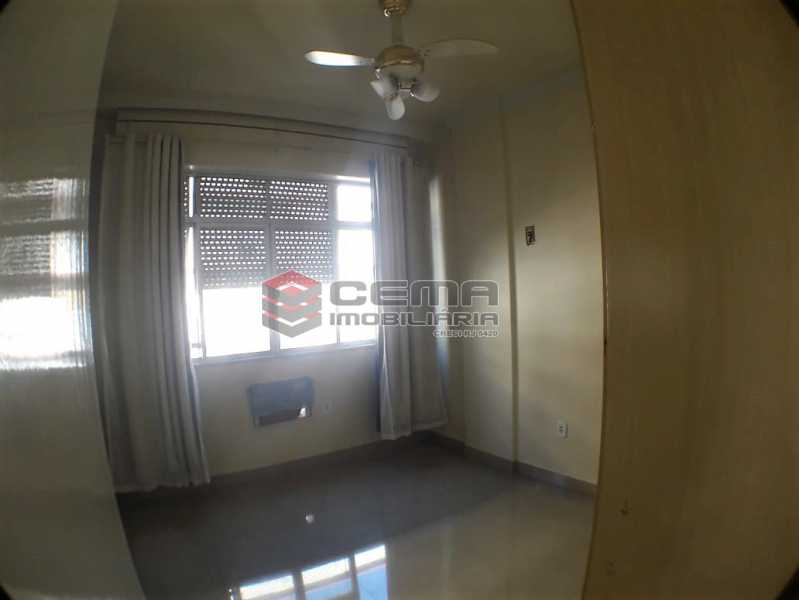 Conheça WhatsApp Image 2019-07-31 at 1 do imóvel - três quarto ferreira viana - LAAP33192 - 4 WhatsApp Image 2019-07-31 at 1 - três quarto ferreira viana - LAAP33192 - 4