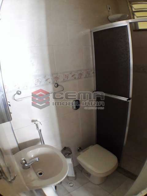 Conheça WhatsApp Image 2019-07-31 at 1 do imóvel - três quarto ferreira viana - LAAP33192 - 5 WhatsApp Image 2019-07-31 at 1 - três quarto ferreira viana - LAAP33192 - 5