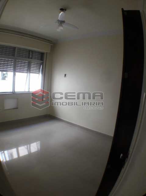 Conheça WhatsApp Image 2019-07-31 at 1 do imóvel - três quarto ferreira viana - LAAP33192 - 6 WhatsApp Image 2019-07-31 at 1 - três quarto ferreira viana - LAAP33192 - 6