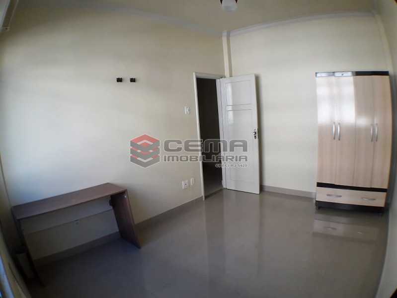 Conheça WhatsApp Image 2019-07-31 at 1 do imóvel - três quarto ferreira viana - LAAP33192 - 7 WhatsApp Image 2019-07-31 at 1 - três quarto ferreira viana - LAAP33192 - 7