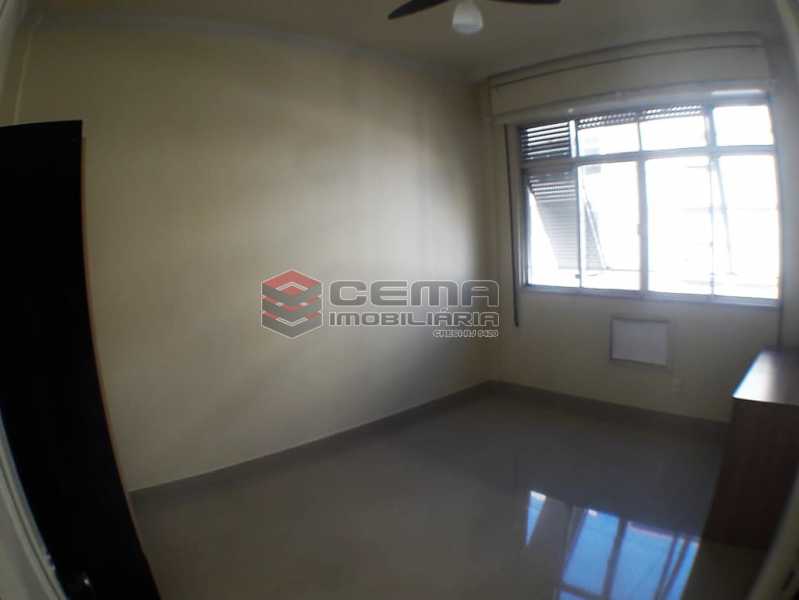 Conheça WhatsApp Image 2019-07-31 at 1 do imóvel - três quarto ferreira viana - LAAP33192 - 8 WhatsApp Image 2019-07-31 at 1 - três quarto ferreira viana - LAAP33192 - 8