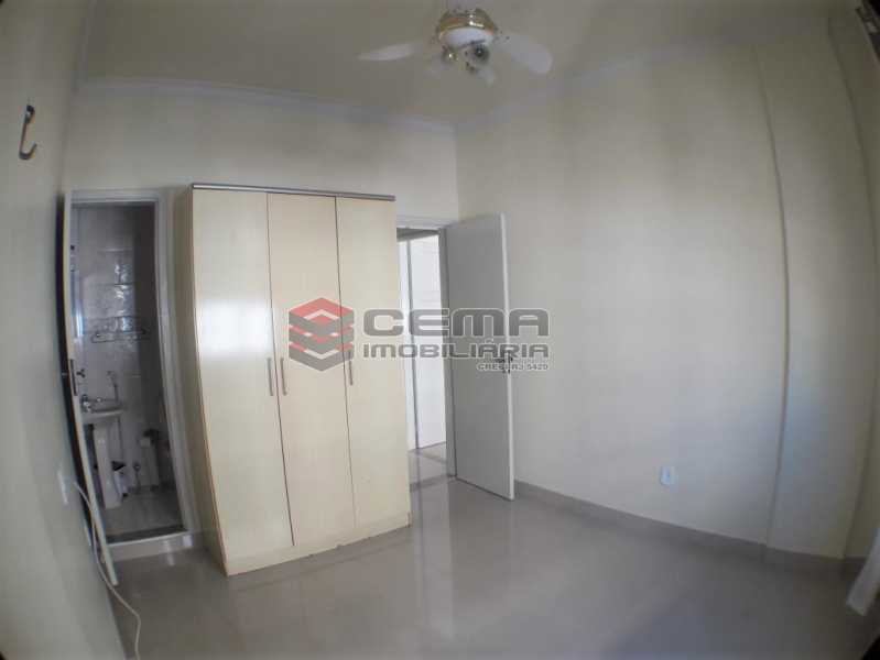 Conheça WhatsApp Image 2019-07-31 at 1 do imóvel - três quarto ferreira viana - LAAP33192 - 9 WhatsApp Image 2019-07-31 at 1 - três quarto ferreira viana - LAAP33192 - 9