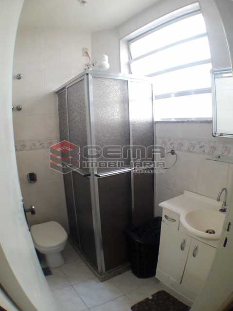Conheça WhatsApp Image 2019-07-31 at 1 do imóvel - três quarto ferreira viana - LAAP33192 - 10 WhatsApp Image 2019-07-31 at 1 - três quarto ferreira viana - LAAP33192 - 10