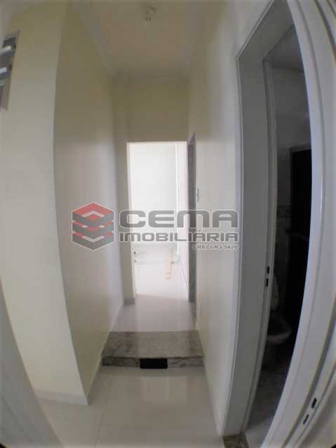 Conheça WhatsApp Image 2019-07-31 at 1 do imóvel - três quarto ferreira viana - LAAP33192 - 11 WhatsApp Image 2019-07-31 at 1 - três quarto ferreira viana - LAAP33192 - 11