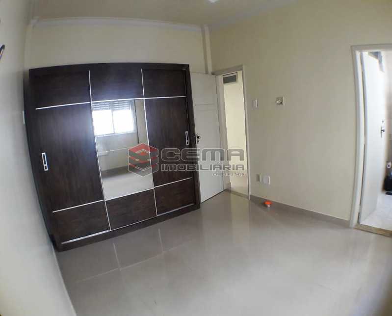 Conheça WhatsApp Image 2019-07-31 at 1 do imóvel - três quarto ferreira viana - LAAP33192 - 12 WhatsApp Image 2019-07-31 at 1 - três quarto ferreira viana - LAAP33192 - 12