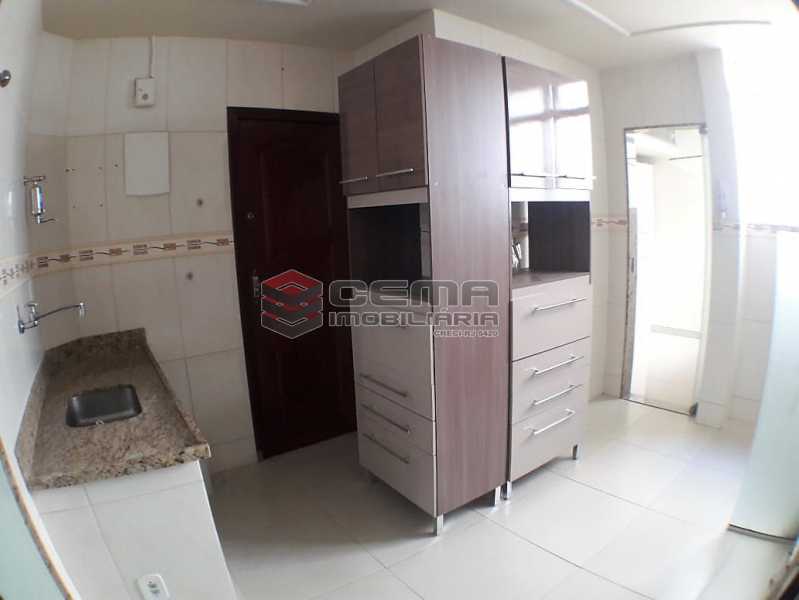 Conheça WhatsApp Image 2019-07-31 at 1 do imóvel - três quarto ferreira viana - LAAP33192 - 13 WhatsApp Image 2019-07-31 at 1 - três quarto ferreira viana - LAAP33192 - 13