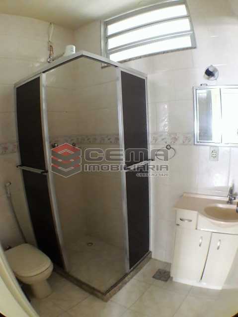 Conheça WhatsApp Image 2019-07-31 at 1 do imóvel - três quarto ferreira viana - LAAP33192 - 14 WhatsApp Image 2019-07-31 at 1 - três quarto ferreira viana - LAAP33192 - 14