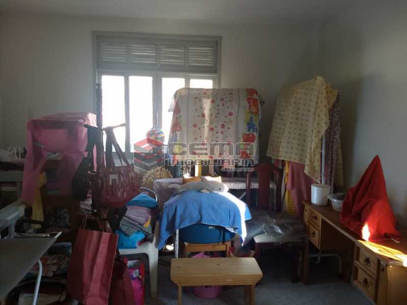 Conheça WhatsApp Image 2019-06-26 at 0 do imóvel - Casa de Vila à venda Rua André Cavalcanti,Centro RJ - R$ 1.400.000 - LACV00016 - 13 WhatsApp Image 2019-06-26 at 0 - Casa de Vila à venda Rua André Cavalcanti,Centro RJ - R$ 1.400.000 - LACV00016 - 13