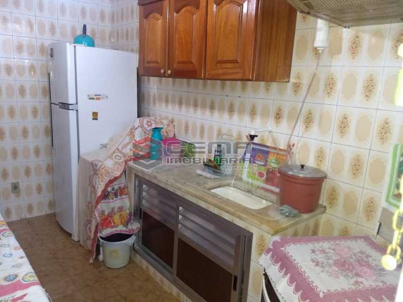 Conheça f9599aa7-3f9d-48c9-9454-96cf3d do imóvel - Casa de Vila à venda Rua André Cavalcanti,Centro RJ - R$ 1.400.000 - LACV00016 - 9 f9599aa7-3f9d-48c9-9454-96cf3d - Casa de Vila à venda Rua André Cavalcanti,Centro RJ - R$ 1.400.000 - LACV00016 - 9