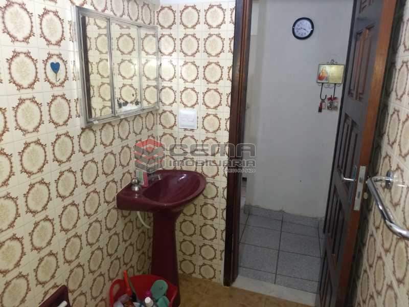 Conheça WhatsApp Image 2019-06-26 at 0 do imóvel - Casa de Vila à venda Rua André Cavalcanti,Centro RJ - R$ 1.400.000 - LACV00016 - 10 WhatsApp Image 2019-06-26 at 0 - Casa de Vila à venda Rua André Cavalcanti,Centro RJ - R$ 1.400.000 - LACV00016 - 10