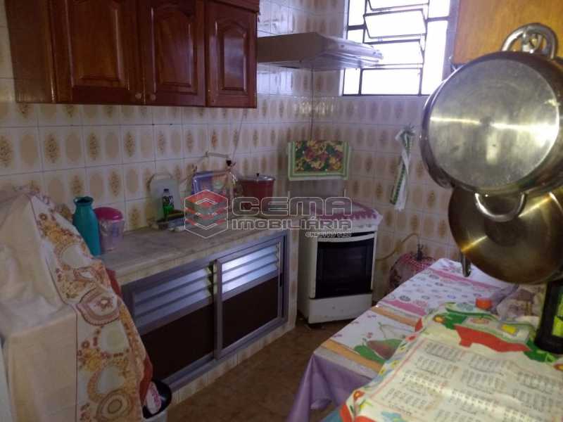 Conheça WhatsApp Image 2019-06-26 at 0 do imóvel - Casa de Vila à venda Rua André Cavalcanti,Centro RJ - R$ 1.400.000 - LACV00016 - 14 WhatsApp Image 2019-06-26 at 0 - Casa de Vila à venda Rua André Cavalcanti,Centro RJ - R$ 1.400.000 - LACV00016 - 14