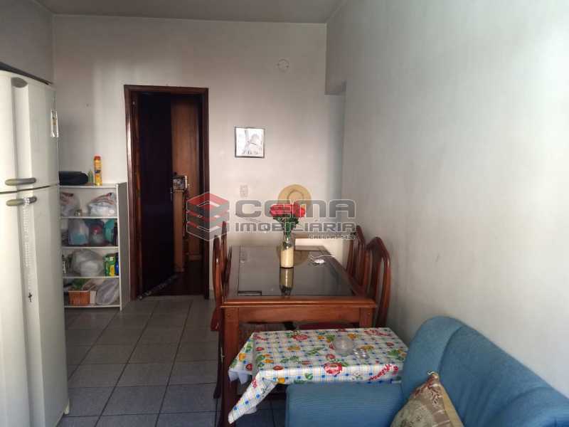 Conheça WhatsApp Image 2019-06-26 at 0 do imóvel - Casa de Vila à venda Rua André Cavalcanti,Centro RJ - R$ 1.400.000 - LACV00016 - 11 WhatsApp Image 2019-06-26 at 0 - Casa de Vila à venda Rua André Cavalcanti,Centro RJ - R$ 1.400.000 - LACV00016 - 11