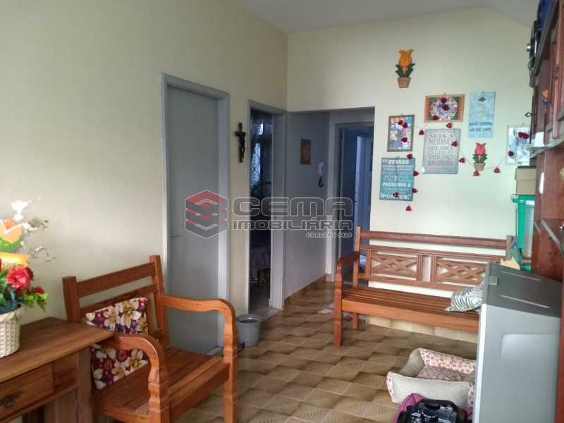 Conheça WhatsApp Image 2019-06-26 at 0 do imóvel - Casa de Vila à venda Rua André Cavalcanti,Centro RJ - R$ 1.400.000 - LACV00016 - 6 WhatsApp Image 2019-06-26 at 0 - Casa de Vila à venda Rua André Cavalcanti,Centro RJ - R$ 1.400.000 - LACV00016 - 6