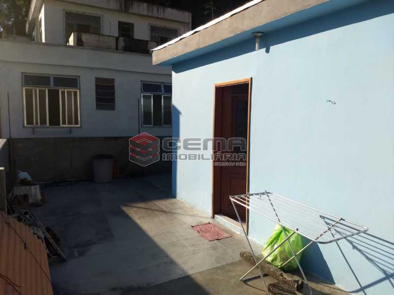 Conheça WhatsApp Image 2019-06-26 at 0 do imóvel - Casa de Vila à venda Rua André Cavalcanti,Centro RJ - R$ 1.400.000 - LACV00016 - 16 WhatsApp Image 2019-06-26 at 0 - Casa de Vila à venda Rua André Cavalcanti,Centro RJ - R$ 1.400.000 - LACV00016 - 16
