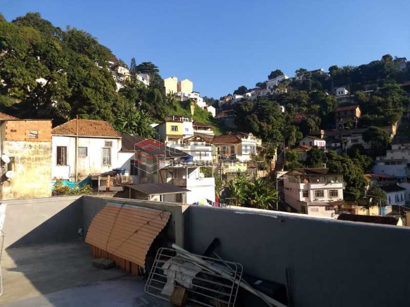Conheça WhatsApp Image 2019-06-26 at 0 do imóvel - Casa de Vila à venda Rua André Cavalcanti,Centro RJ - R$ 1.400.000 - LACV00016 - 18 WhatsApp Image 2019-06-26 at 0 - Casa de Vila à venda Rua André Cavalcanti,Centro RJ - R$ 1.400.000 - LACV00016 - 18