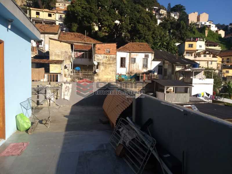 Conheça WhatsApp Image 2019-06-26 at 0 do imóvel - Casa de Vila à venda Rua André Cavalcanti,Centro RJ - R$ 1.400.000 - LACV00016 - 20 WhatsApp Image 2019-06-26 at 0 - Casa de Vila à venda Rua André Cavalcanti,Centro RJ - R$ 1.400.000 - LACV00016 - 20