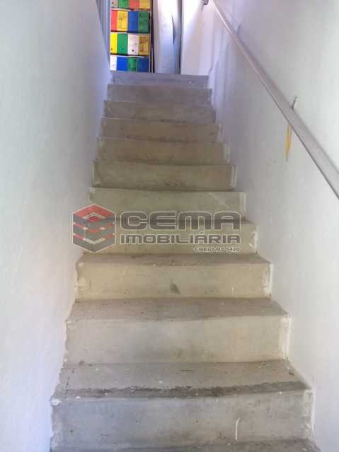 Conheça WhatsApp Image 2019-06-26 at 0 do imóvel - Casa de Vila à venda Rua André Cavalcanti,Centro RJ - R$ 1.400.000 - LACV00016 - 21 WhatsApp Image 2019-06-26 at 0 - Casa de Vila à venda Rua André Cavalcanti,Centro RJ - R$ 1.400.000 - LACV00016 - 21
