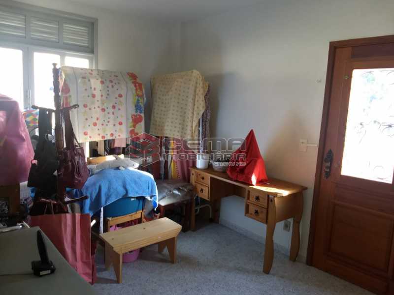Conheça WhatsApp Image 2019-06-26 at 0 do imóvel - Casa de Vila à venda Rua André Cavalcanti,Centro RJ - R$ 1.400.000 - LACV00016 - 12 WhatsApp Image 2019-06-26 at 0 - Casa de Vila à venda Rua André Cavalcanti,Centro RJ - R$ 1.400.000 - LACV00016 - 12