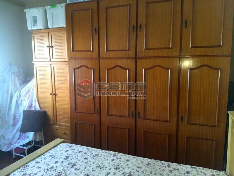 Conheça WhatsApp Image 2019-06-26 at 0 do imóvel - Casa de Vila à venda Rua André Cavalcanti,Centro RJ - R$ 1.400.000 - LACV00016 - 22 WhatsApp Image 2019-06-26 at 0 - Casa de Vila à venda Rua André Cavalcanti,Centro RJ - R$ 1.400.000 - LACV00016 - 22
