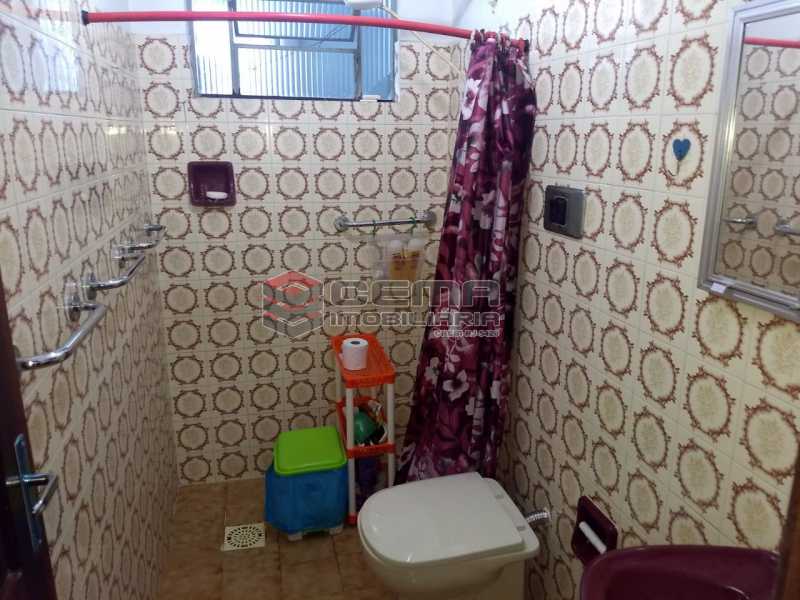 Conheça WhatsApp Image 2019-06-26 at 0 do imóvel - Casa de Vila à venda Rua André Cavalcanti,Centro RJ - R$ 1.400.000 - LACV00016 - 24 WhatsApp Image 2019-06-26 at 0 - Casa de Vila à venda Rua André Cavalcanti,Centro RJ - R$ 1.400.000 - LACV00016 - 24