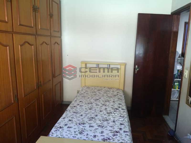Conheça WhatsApp Image 2019-06-26 at 0 do imóvel - Casa de Vila à venda Rua André Cavalcanti,Centro RJ - R$ 1.400.000 - LACV00016 - 25 WhatsApp Image 2019-06-26 at 0 - Casa de Vila à venda Rua André Cavalcanti,Centro RJ - R$ 1.400.000 - LACV00016 - 25