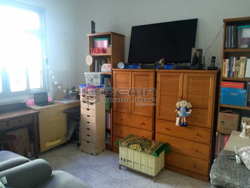 Conheça WhatsApp Image 2019-06-26 at 0 do imóvel - Casa de Vila à venda Rua André Cavalcanti,Centro RJ - R$ 1.400.000 - LACV00016 - 26 WhatsApp Image 2019-06-26 at 0 - Casa de Vila à venda Rua André Cavalcanti,Centro RJ - R$ 1.400.000 - LACV00016 - 26