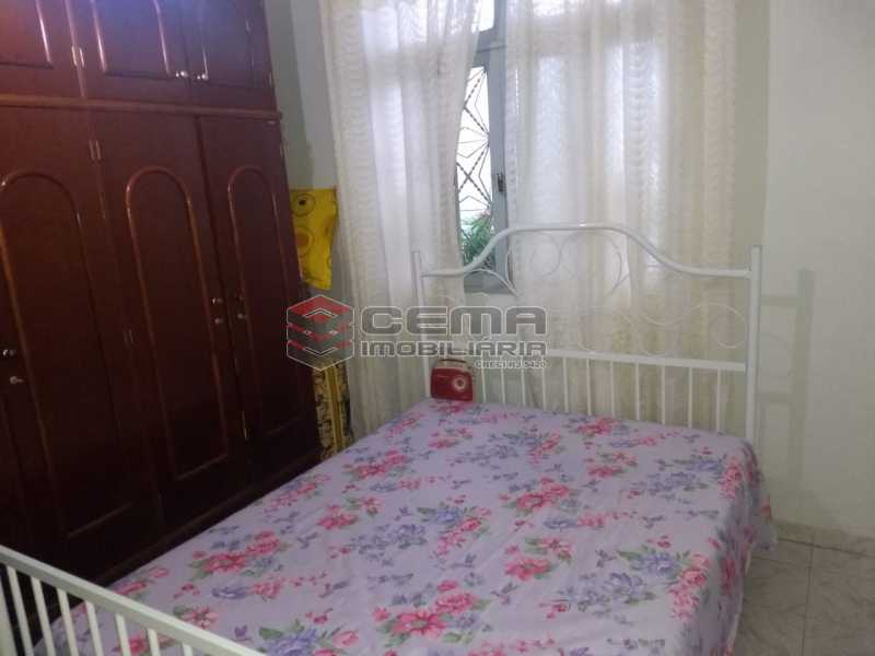 Conheça WhatsApp Image 2019-06-26 at 0 do imóvel - Casa de Vila à venda Rua André Cavalcanti,Centro RJ - R$ 1.400.000 - LACV00016 - 27 WhatsApp Image 2019-06-26 at 0 - Casa de Vila à venda Rua André Cavalcanti,Centro RJ - R$ 1.400.000 - LACV00016 - 27