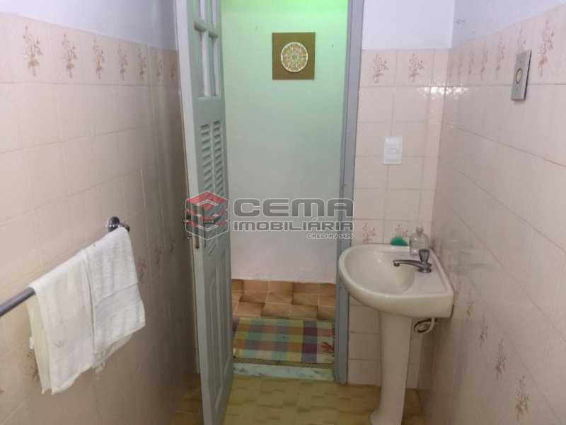 Conheça WhatsApp Image 2019-06-26 at 0 do imóvel - Casa de Vila à venda Rua André Cavalcanti,Centro RJ - R$ 1.400.000 - LACV00016 - 28 WhatsApp Image 2019-06-26 at 0 - Casa de Vila à venda Rua André Cavalcanti,Centro RJ - R$ 1.400.000 - LACV00016 - 28