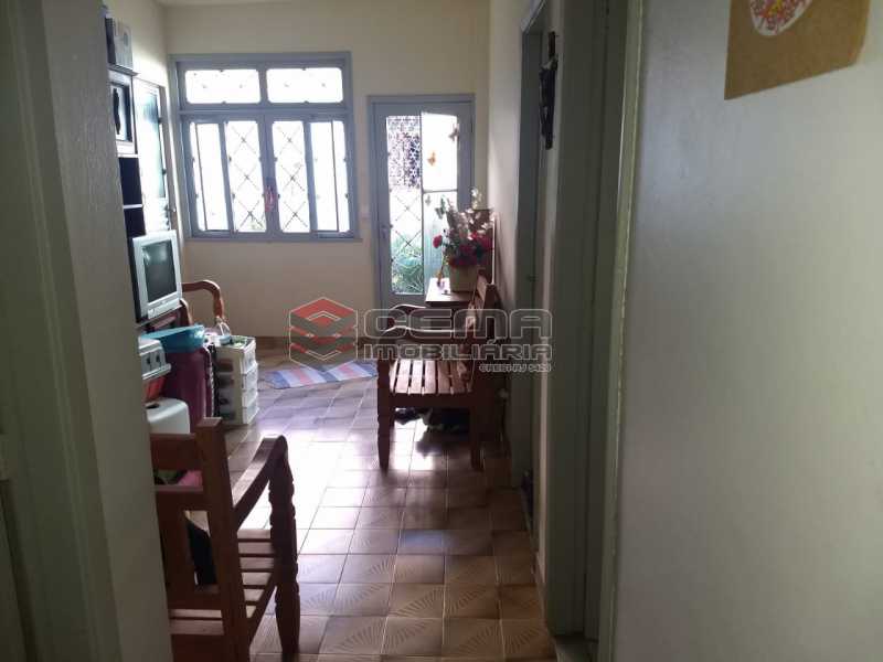 Conheça WhatsApp Image 2019-06-26 at 0 do imóvel - Casa de Vila à venda Rua André Cavalcanti,Centro RJ - R$ 1.400.000 - LACV00016 - 8 WhatsApp Image 2019-06-26 at 0 - Casa de Vila à venda Rua André Cavalcanti,Centro RJ - R$ 1.400.000 - LACV00016 - 8