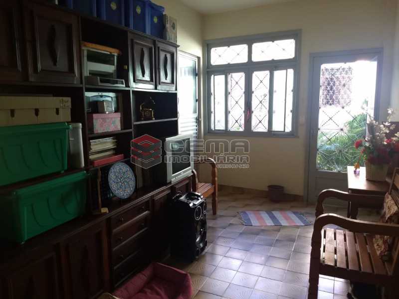 Conheça WhatsApp Image 2019-06-26 at 0 do imóvel - Casa de Vila à venda Rua André Cavalcanti,Centro RJ - R$ 1.400.000 - LACV00016 - 7 WhatsApp Image 2019-06-26 at 0 - Casa de Vila à venda Rua André Cavalcanti,Centro RJ - R$ 1.400.000 - LACV00016 - 7