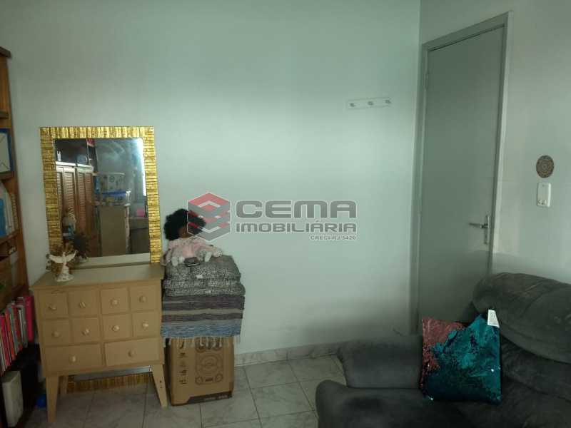 Conheça WhatsApp Image 2019-06-26 at 0 do imóvel - Casa de Vila à venda Rua André Cavalcanti,Centro RJ - R$ 1.400.000 - LACV00016 - 29 WhatsApp Image 2019-06-26 at 0 - Casa de Vila à venda Rua André Cavalcanti,Centro RJ - R$ 1.400.000 - LACV00016 - 29